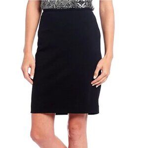Calvin Klein Pencil Skirt